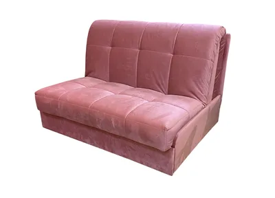 Кресло-кровать без подлокотников \"Арсений-4\" купить с доставкой по СПб и  ЛО. Цена Кресла (64-1003) - 28 500 руб.