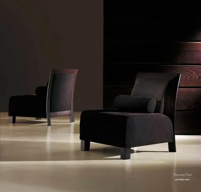 Кресло без подлокотников, Costantini Pietro - Мебель МР