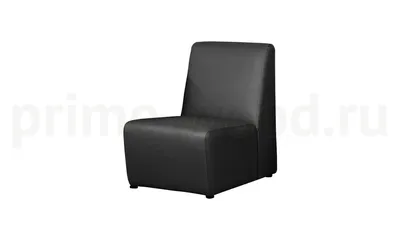 Купить M-49 кресло без подлокотников Москве в магазине Prime Wood
