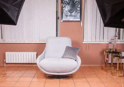 Купить кресло в гостиную в Днепре и Украине - Країна меблів