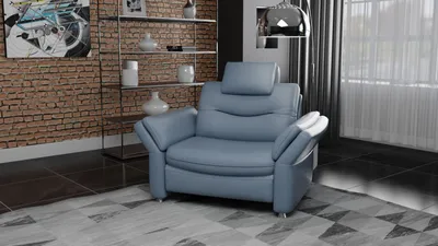 Кресла в гостиную - Мебель в Израиле - это DAX - высококачественная мебель  в Израиле, Высокая функциональность и безупречный стиль: Хайфа, Ришон  леЦион, Натания, Ашдод, Иерусалим, Кармиэль