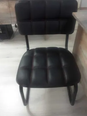 Кресло Зета для прихожей: 10 000 тг. - Мебель для прихожей Алматы на Olx