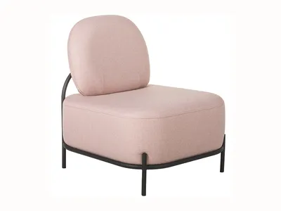 Кресла для прихожей - купить кресло в коридор в Москве, цена в каталоге  интернет-магазина | ogogo.ru