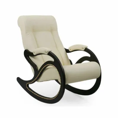 Купите кресло качалка из дерева dondolo 1 от производителя по самой  выгодной цене! Доставка, гарантия, отзывы на кресла качалки в интернет  магазине.