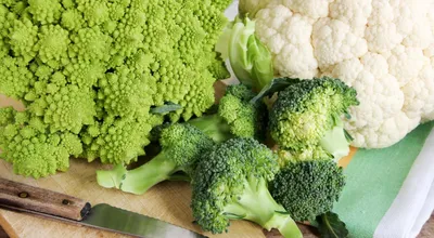 Фото еда, зелёный, продукт, овощ, росток, листовой овощ, крестоцветные овощи,  брюссельская капуста - бесплатные картинки на Fonwall