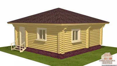 Как выбрать форму крыши в проект частного дома – статьи от компании «Доминант»