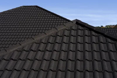 Изготовление крыши Как сделать кровлю крыши дома? | Технология кровли – Новости | Композитная черепица от GERARD®