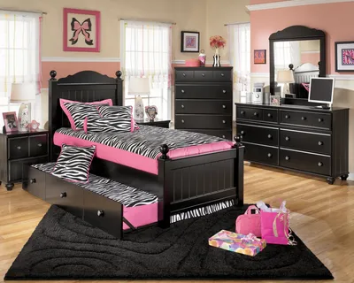 Кровать для подростка: популярные варианты для мальчиков и девочек, фото  подростковых кроватей, требования, как правильно выбрать и разместить