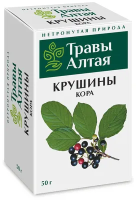 Кора крушины микроскопия — купить по низкой цене на Яндекс Маркете