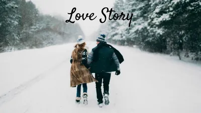 Виталик и Лиза. Фотосессия love story | Фотосессия, Пара, Фотографии