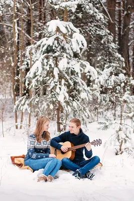 Фотосессия лав стори на природе, фотосъемка в стиле love story в СПб -  Услуги фотографа в Спб