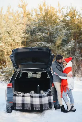 Love Story Алматы, фотосессия, видеоролик | BV STUDIO