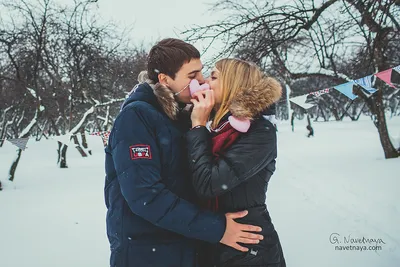 love story фотосессия свадебная съемка