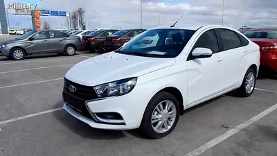 lada vesta sw cross - Транспорт - OLX.uz - Страница 5