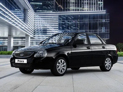 Чехлы на Lada Priora седан 2014–2018 г.в. - купить в интернет-магазине  Shop-avtopilot.ru