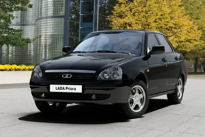 Чехлы на Lada Priora седан / ВАЗ 2110 1997–2014 г.в. - купить в  интернет-магазине Shop-avtopilot.ru