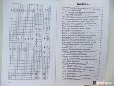 Будут ли закрывать 10-11 классы и что известно о профильной школе