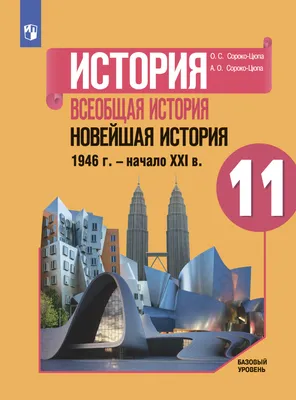 Выпускной альбом 9 и 11 класс спб