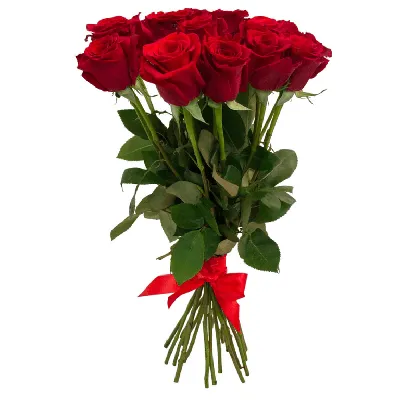11 роз Меритим - Доставкой цветов в Москве! 76026 товаров! Цены от 487 руб.  Цветы Тут