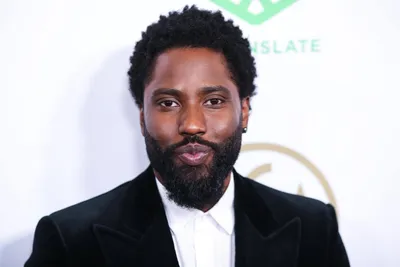 Джон Дэвид Вашингтон (John David Washington): биография, фото - Кино Mail.ru