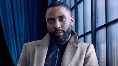 The Batman: John David Washington podría ser Harvey \"Dos Caras\"