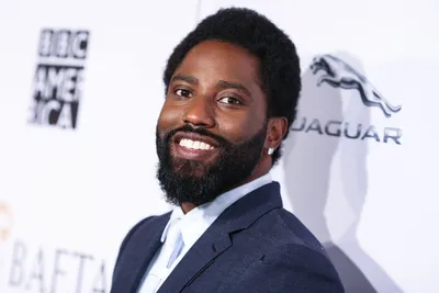 Джон Дэвид Вашингтон (John David Washington): биография, фото - Кино Mail.ru