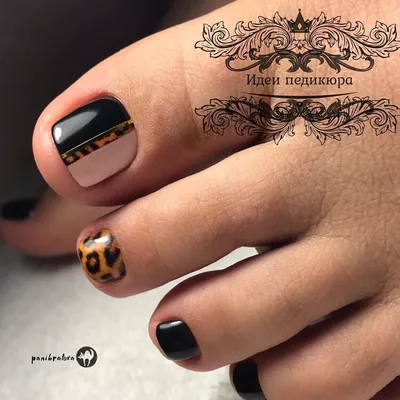 Маникюр Дизайн ногтей Гель лак - Покрытие гель лаком на пальчиках ног.  Классный френчик для милой клиентки #nonanails #nailsbynona #cute #french  #loveit | Facebook