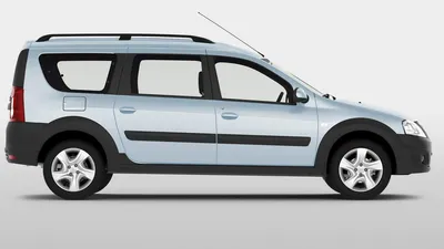 Купить Lada Largus Cross CNG в Ростове-на-Дону: цены 2022 года на новую Lada Largus Cross CNG от официального дилера | Автосалон МАС Моторс