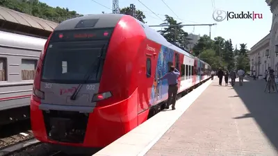 сайт поезда Ласточка - Москва Нижний Новгород Санкт-Петербург Велики  Новгород - расписание движения 2023 год цены на билеты