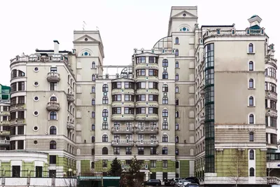 Купить 3-комнатную квартиру в ЖК Ласточкино гнездо в Москве от застройщика,  официальный сайт жилого комплекса Ласточкино гнездо, цены на квартиры,  планировки. Найдено 3 объявления.