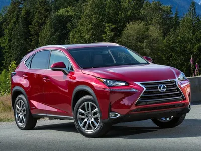 Lexus NX300h (Лексус Нх 300) - Продажа, Цены, Отзывы, Фото: 154 объявления