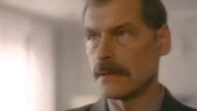 Фильм «Бег от смерти» 1997: актеры, время выхода и описание на Первом  канале / Channel One Russia