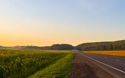 Пин на доске Landscape Photography