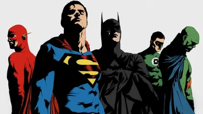 Liga de la.justicia | Justice league hd wallpaper, Superhero wallpaper hd,  Superhero background