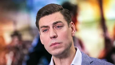 Дмитрий Дюжев перестарался с похвалой Донецка и стал посмешищем – Видео