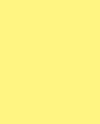 Лимонный цвет фон - 51 фото