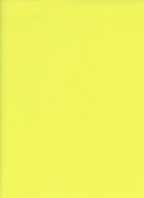Желтый цвет в интерьере: советы и приемы | myDecor