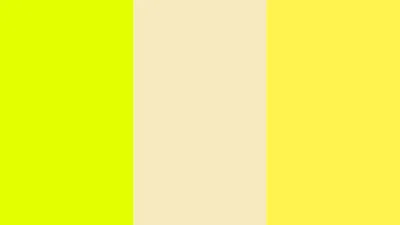 Лимонный цвет фон - 78 фото