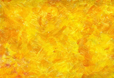 Желтый цвет в интерьере - психология цвета, преимущества и недостатки |  Legko.com