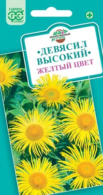 Нитка вощеная для шитья по коже 1 мм 50 м лимонный цвет плоская нить  (7971), цена 85 грн — Prom.ua (ID#1234468347)