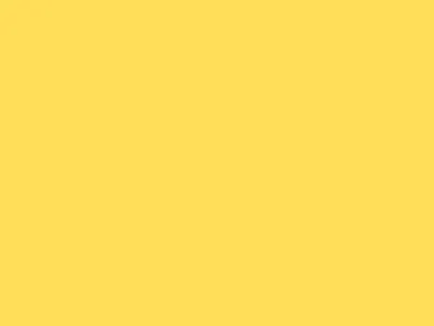 Скачать 1024x768 желтый, цвет, фон обои, картинки стандарт 4:3