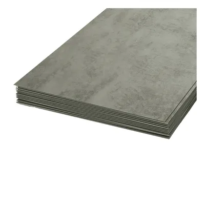Лист стальной 3 мм 1250х2500 в Саратове — купить стальные листы 3 мм  1250х2500 по низкой цене | «Солфит»