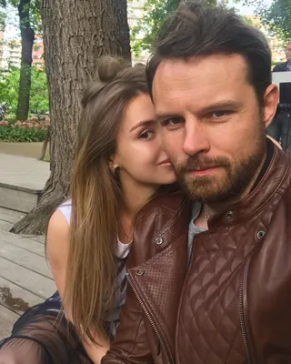 30-летний Евгений Пронин из Курска погиб в ходе СВО