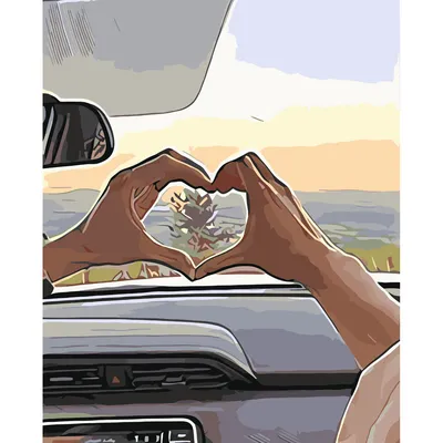 Красивые пары в любви в машине Стоковое Фото - изображение насчитывающей  ð²ñ ðºoð»ñœð·ñœ, ð¶ðµð»ð°ð½ð¸ðµ: 184255252