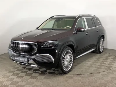 https://mercedes-avtodom.ru/gls-maybach/vnedoroznik/maybach-gls-600-4matic/50015490