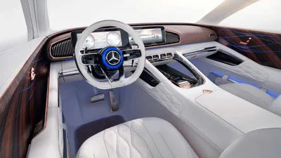 С началом 2021 года в Украину везут и везут внедорожники Maybach | ТопЖыр