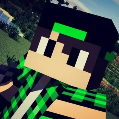 CRAZYFOX MINECRAFT (crazyfoxminecraft) - Profile | Pinterest