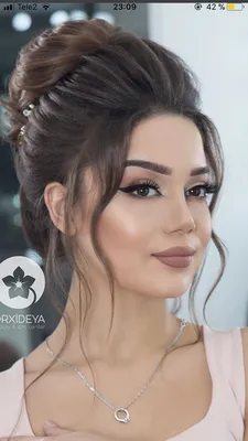 Tatiana-Vedeneeva Make - up School - Макияж для модели визажиста, стилиста  Натальи Селезневой @natali.selezneva 💥💥💥 Адрес TRAINING BEAUTY CENTER  PALITRA: Москва, ул.Гостиничная, дом 9, под.3, эт.3, офис 343 Режим работы:  с