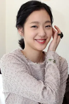 Ким Го ын (23 фото) - красивые картинки | Kim go eun, Kim go eun style, Kim