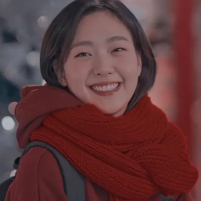 Kim Go Eun/kdrama❤ | Гоблины, Знаменитости, Знаменитые парни